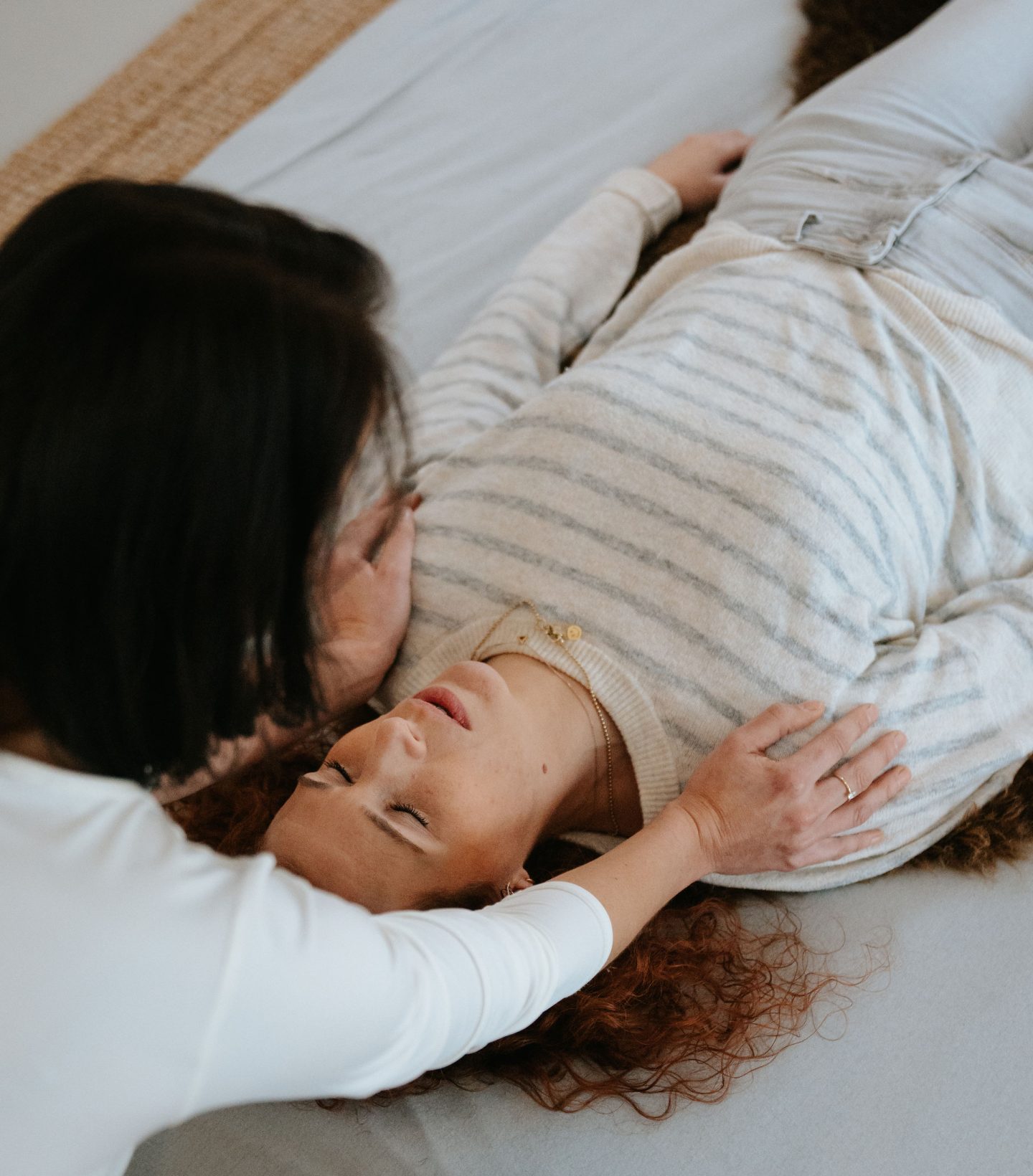breathwork = de online ademwerk cursus