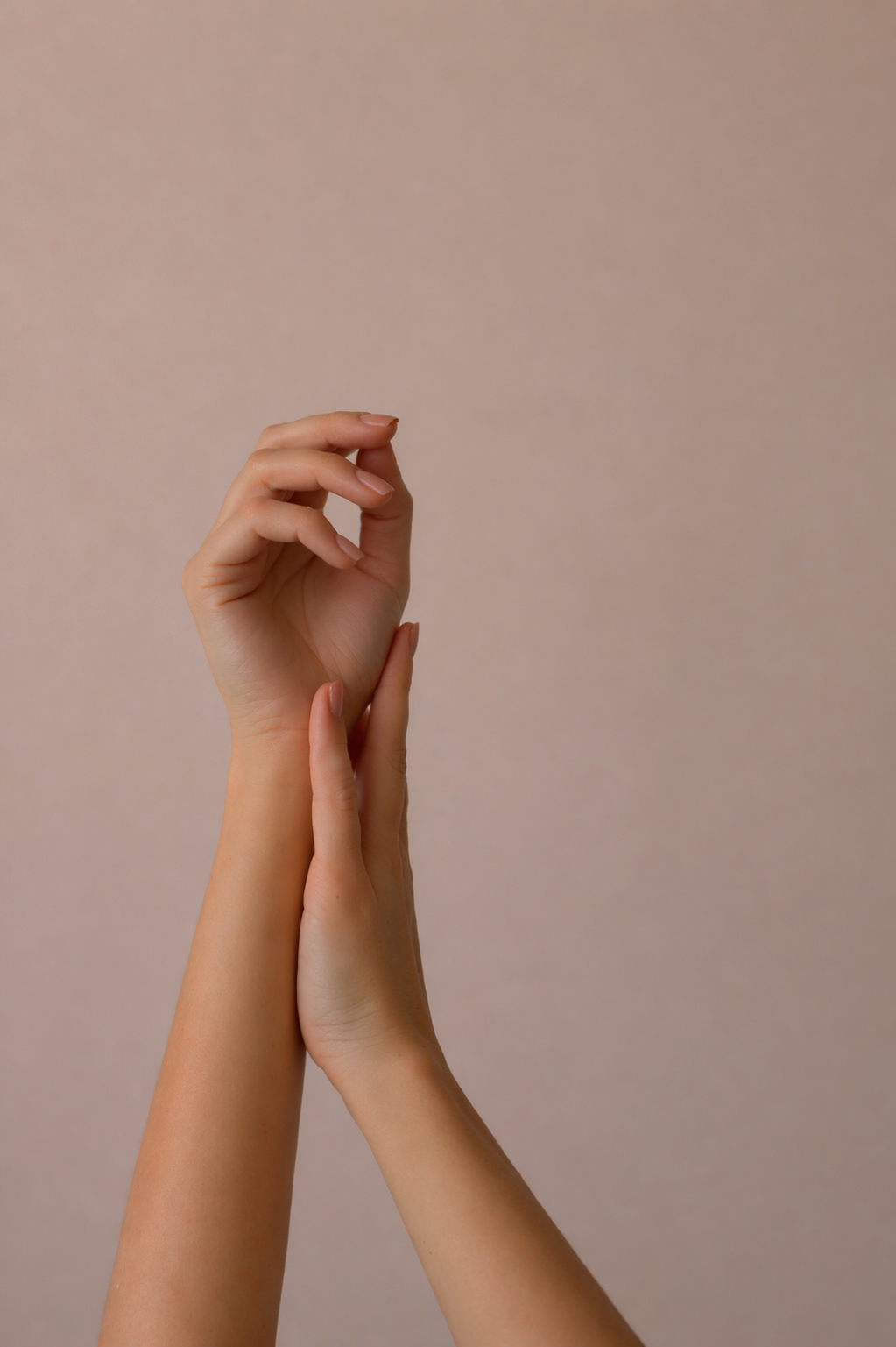 lichaamsgerichte psychologie opleiding