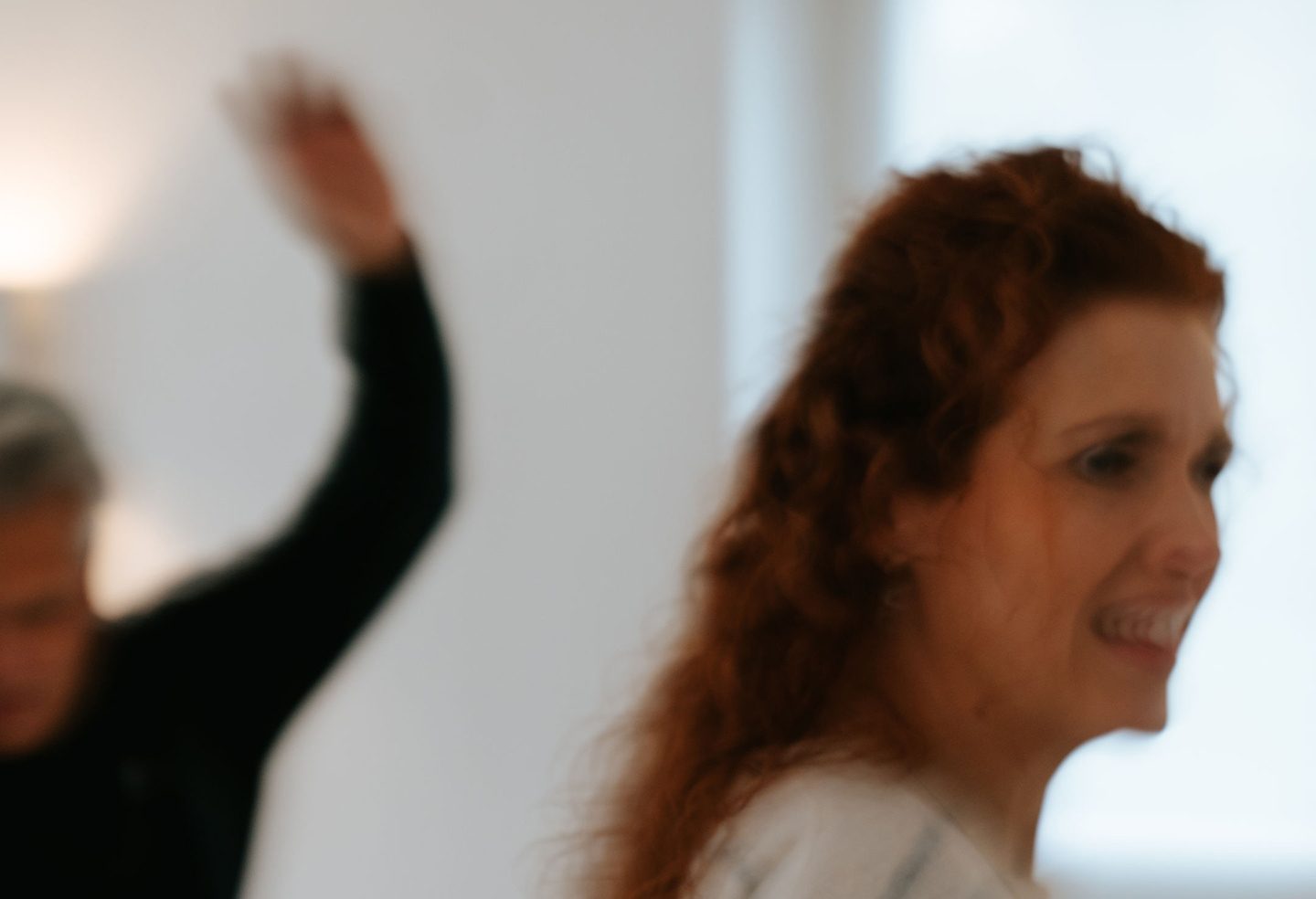 bodywork cursus online lichaamswerk
